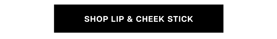 Lip & Cheek Stick