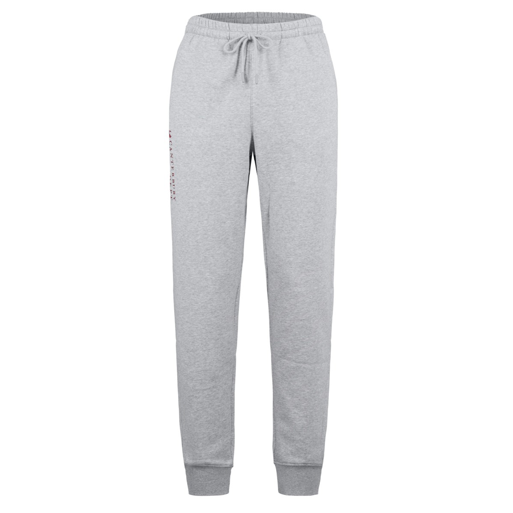 Image of Canterbury Sport Dept Track Pant
