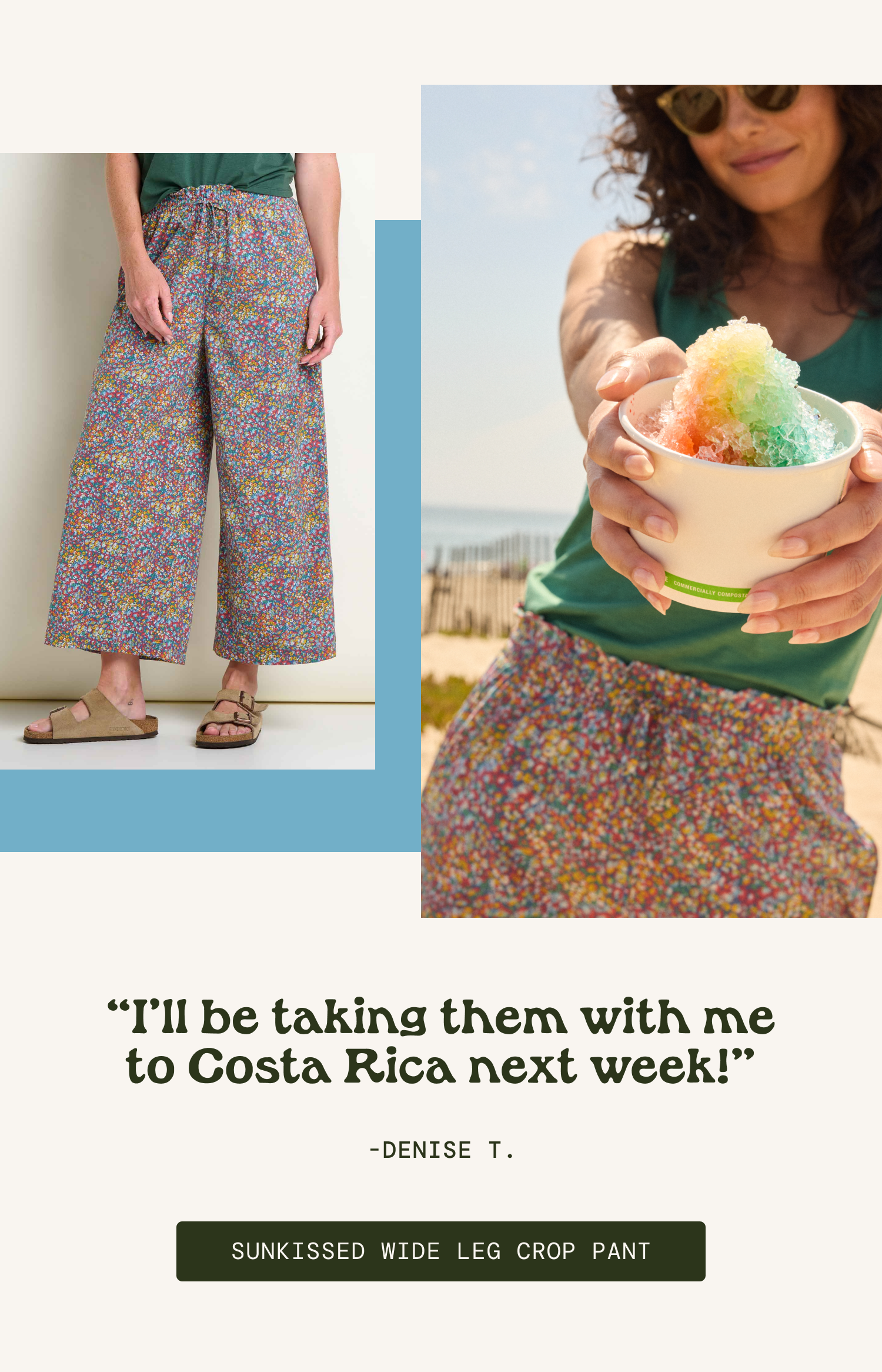 https://www.toadandco.com/products/sunkissed-wide-leg-pant-pacific-blue-print