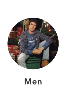 Men