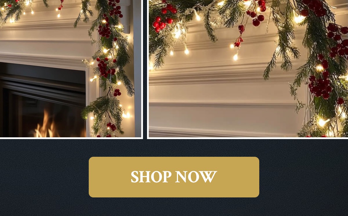 SHOP NOW