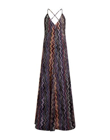 MISSONI