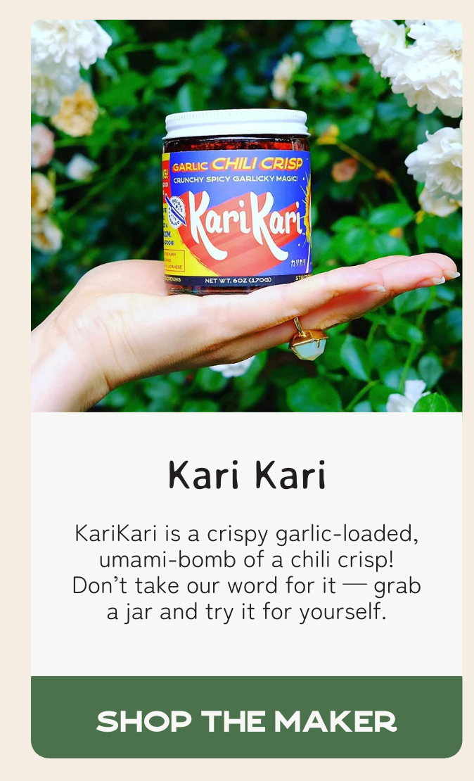 Kari Kari
