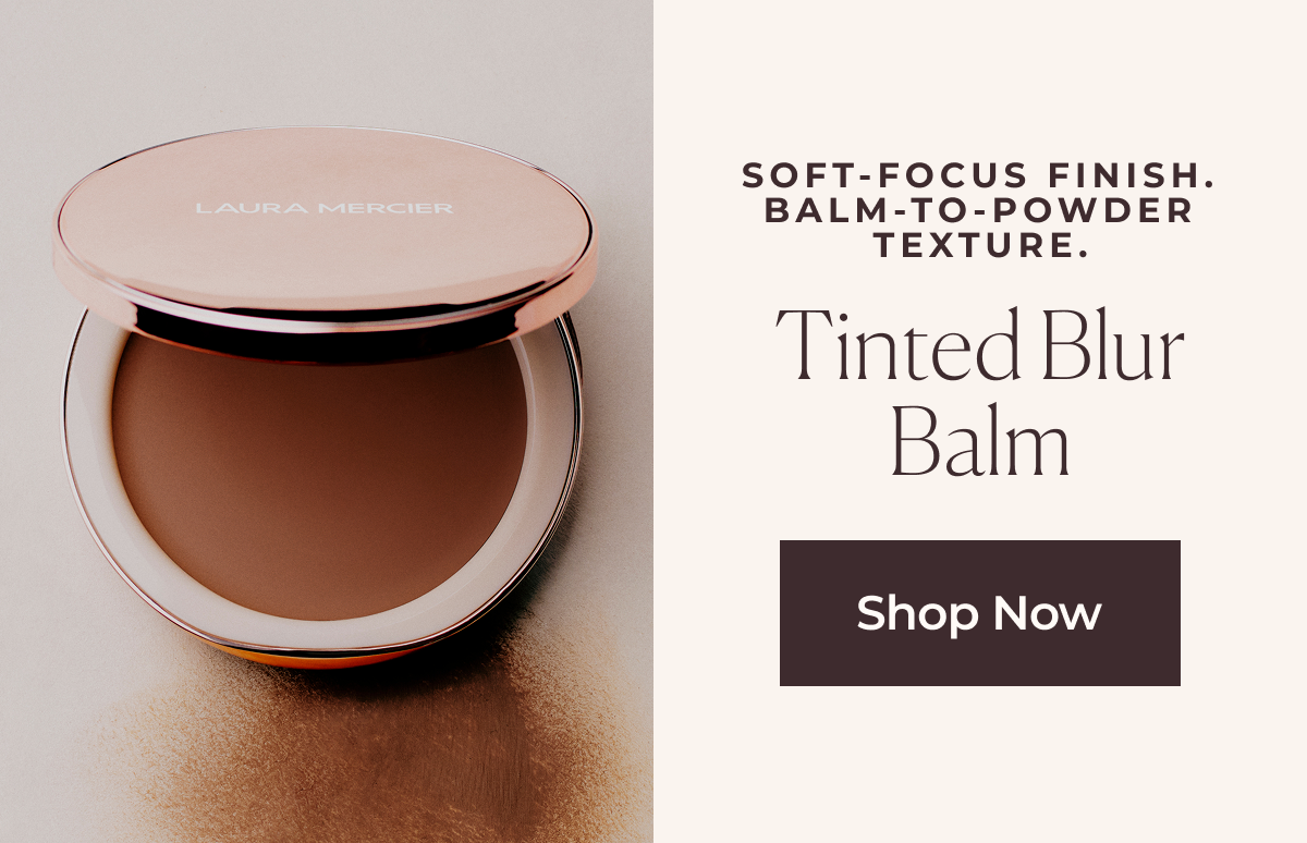 Tinted Moisturizer