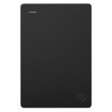 Product shot of the Seagate Portable Drive