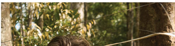 Shop West Island Shacket, Marine online and instore at Rodd & Gunn