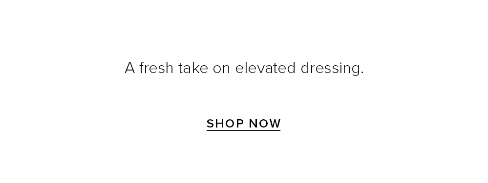 More Ways To Wear MERABI