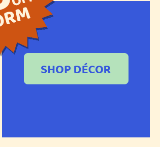 Décor