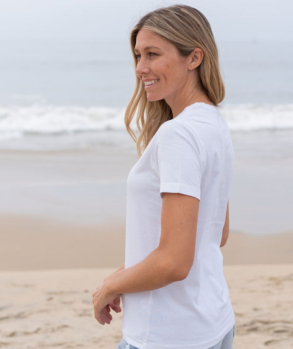 Short Sleeve