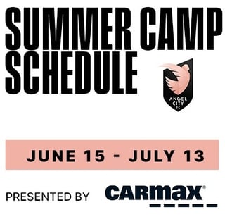 2026_CarMax Summer Camp Schedule-1