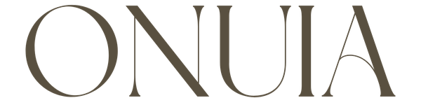 ONUIA