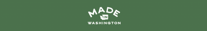 Made in Washington