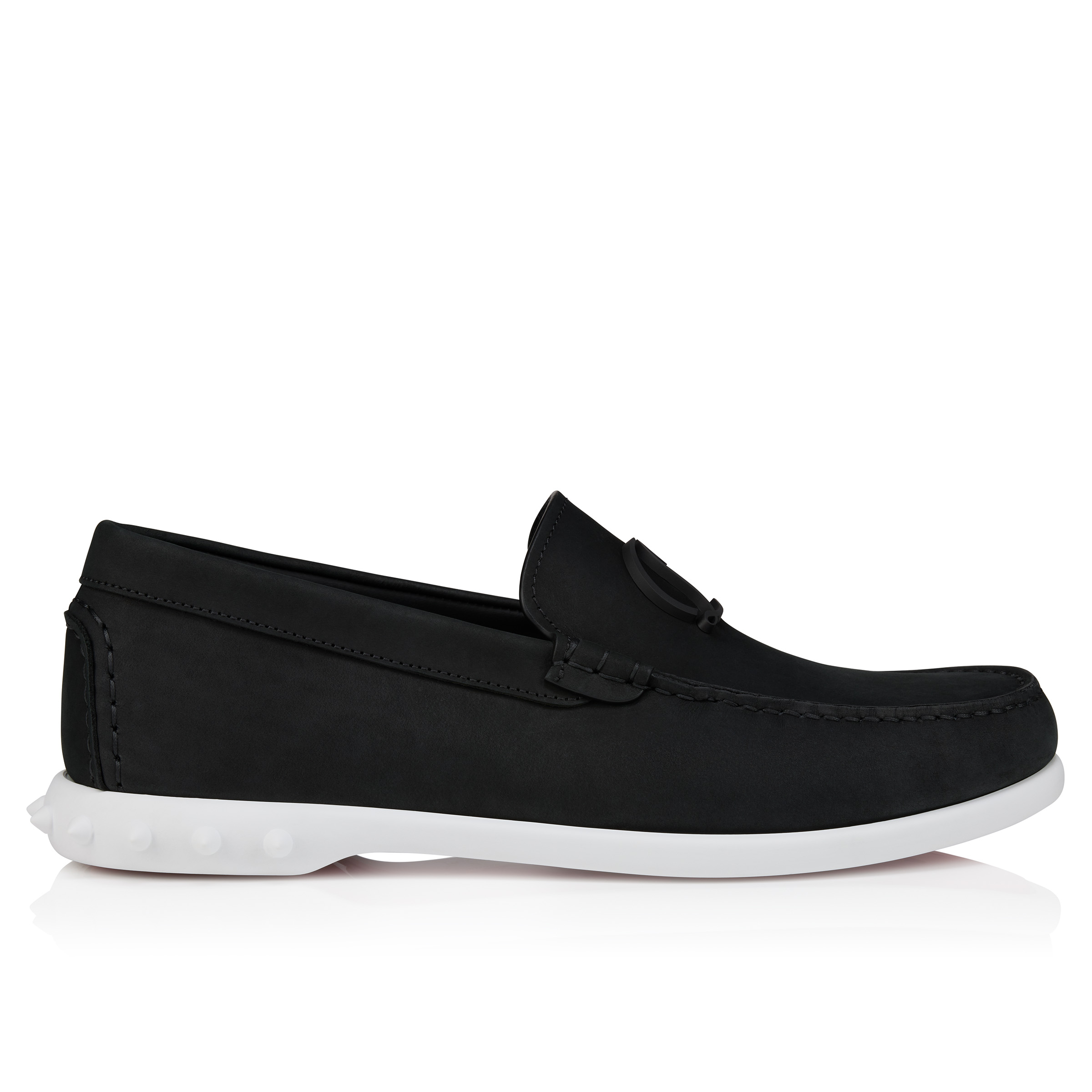 Moonkel - Loafers