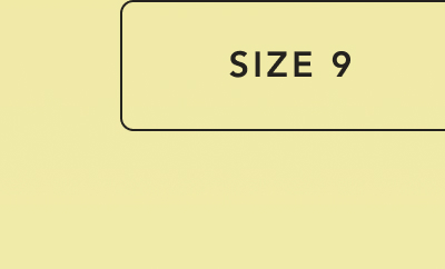 Shop by Size 9