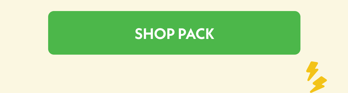 Shop Pack