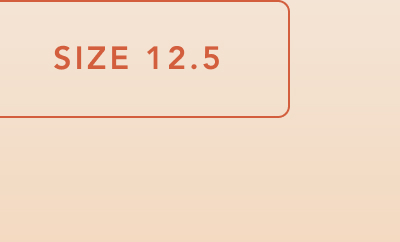 Shop by Size 12.5