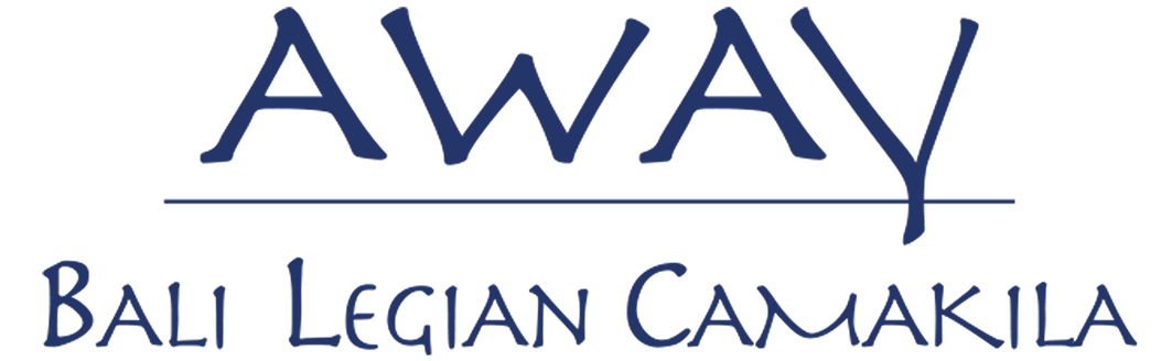 Away Bali Legian Camakila