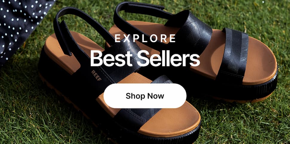 Explore Best Sellers