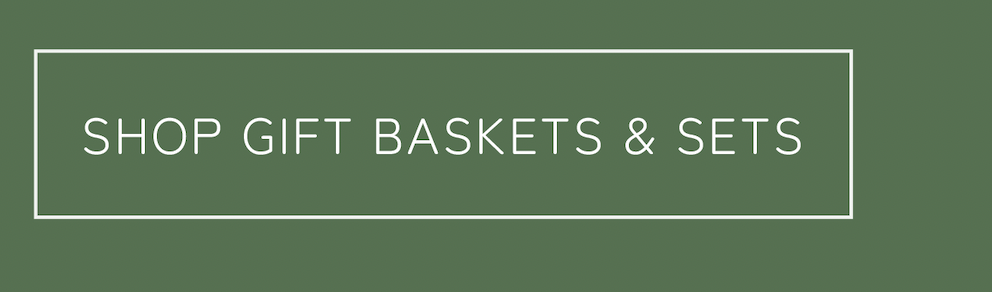 shop gift baskets and sets