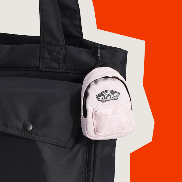 Shop Micro Bags