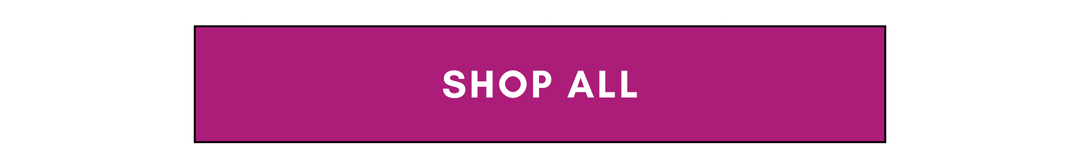 Shop All