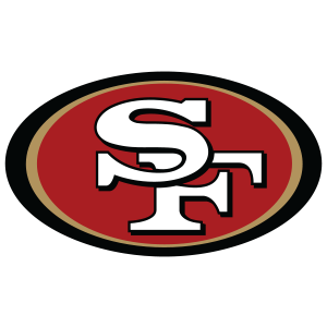 49ers