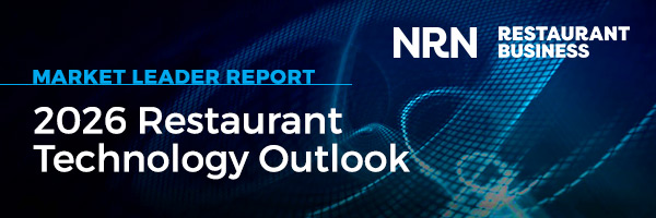 Market Leader Report