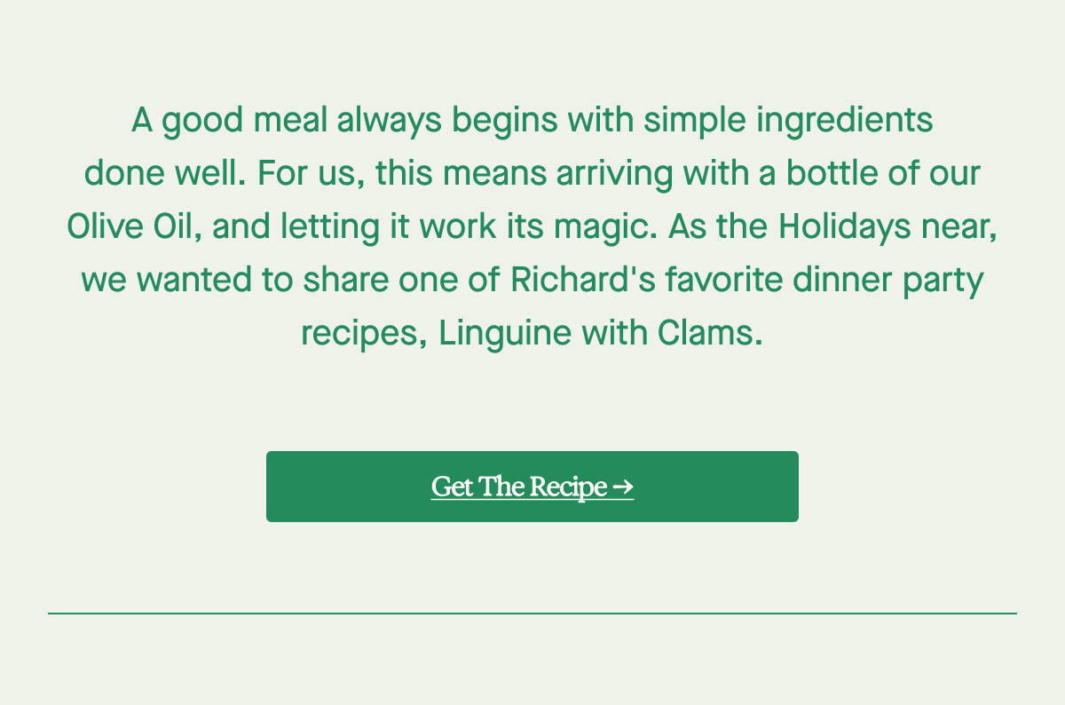 Get the recipe