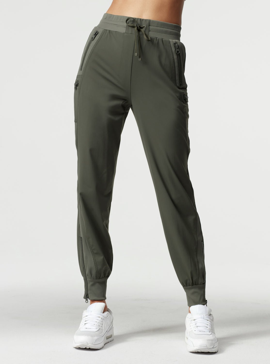 Image of Mastermind 2.0 Pant
