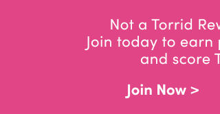 Join Now