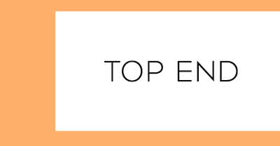 TOP END