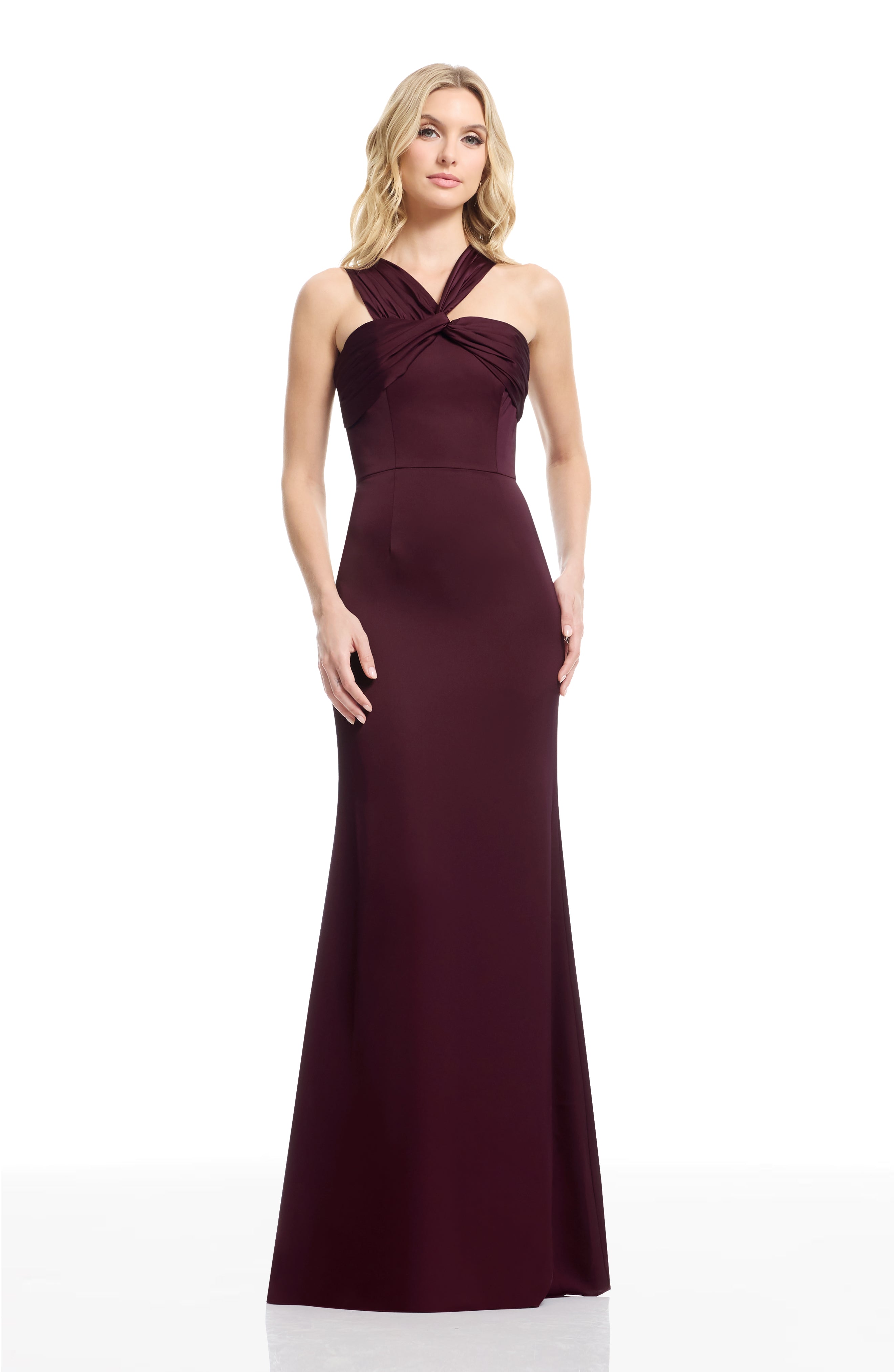 Image of Rosalia Dress