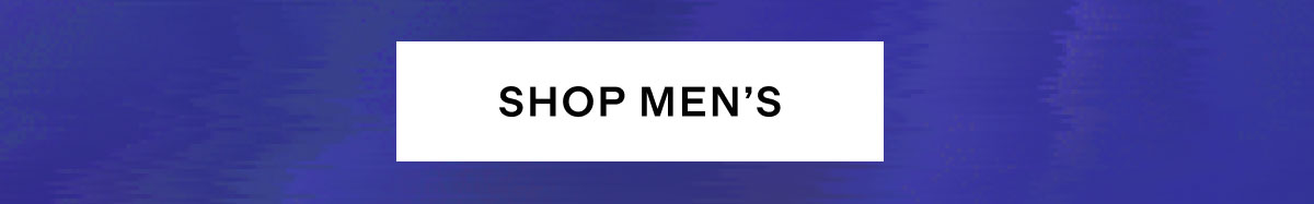 Shop Men