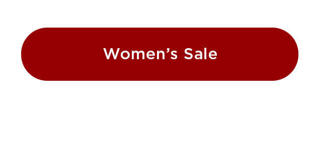 Women's Sale