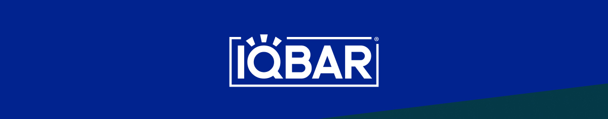 IQBar
