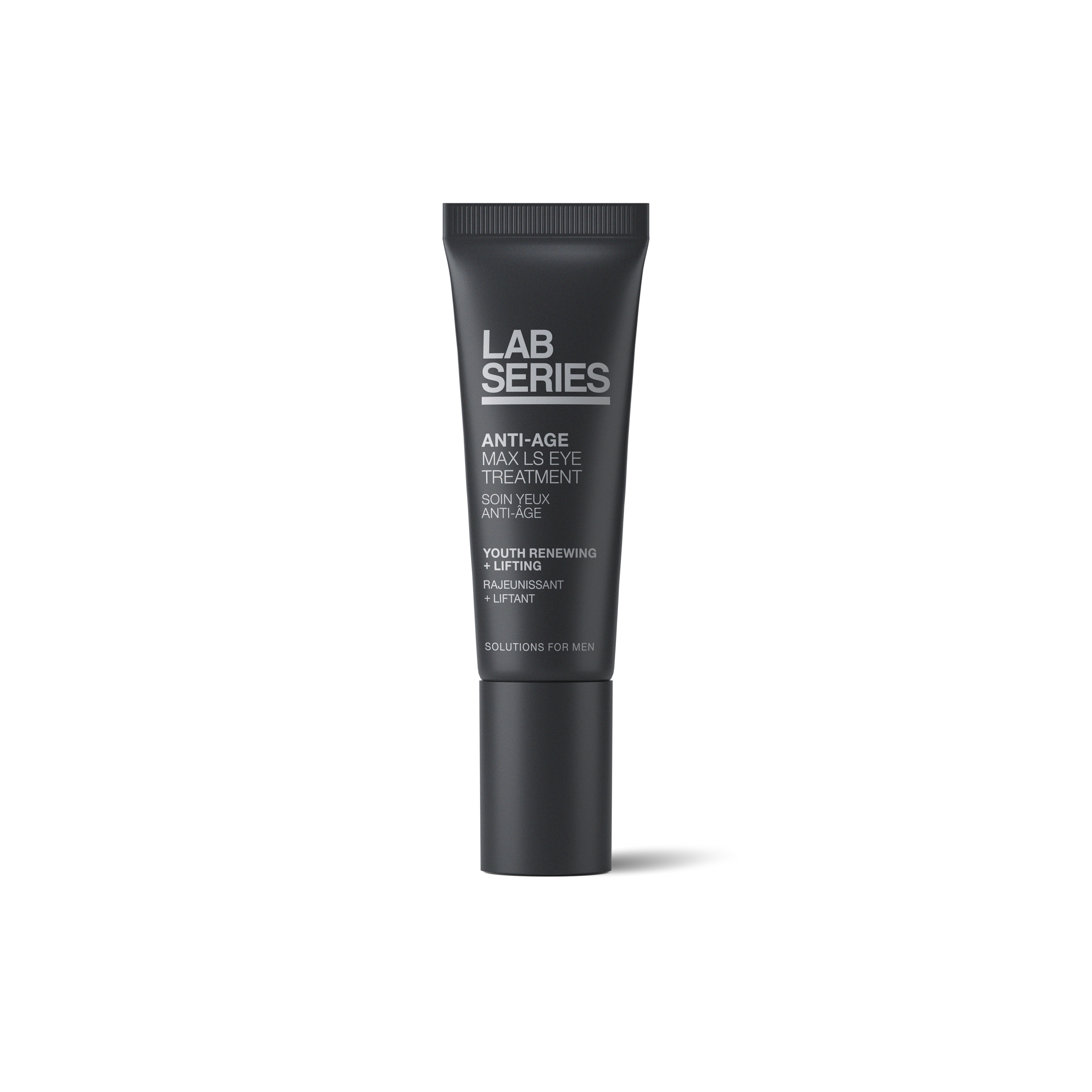 Anti-Age Max LS Eye Treatment Gel-Cream