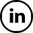 Logo of Linkedin