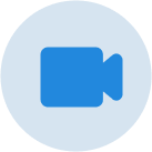 Battery Backup Icon