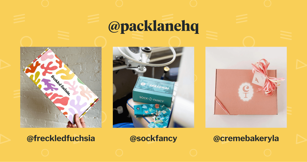 @packlanehq
