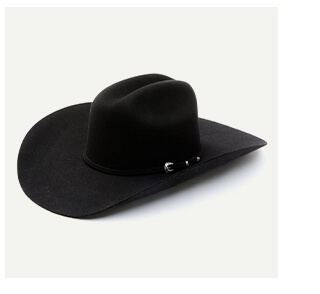 Boots & Apparel - Shop Now »