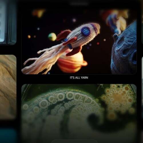 Can AI Create a Cinematic Masterpiece? I Took Google Flow For a Spin to Find Out