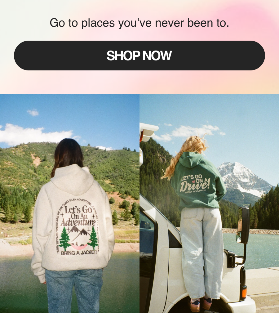 Shop Now