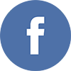 fb