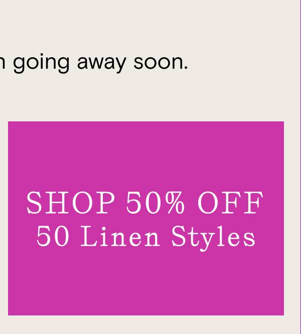 Shop 50% Off 50 Denim Styles