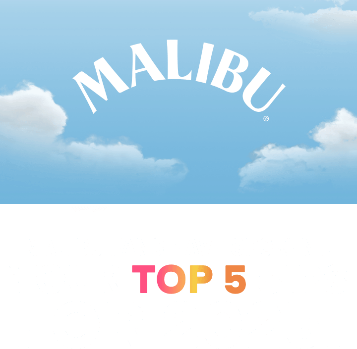 Malibu