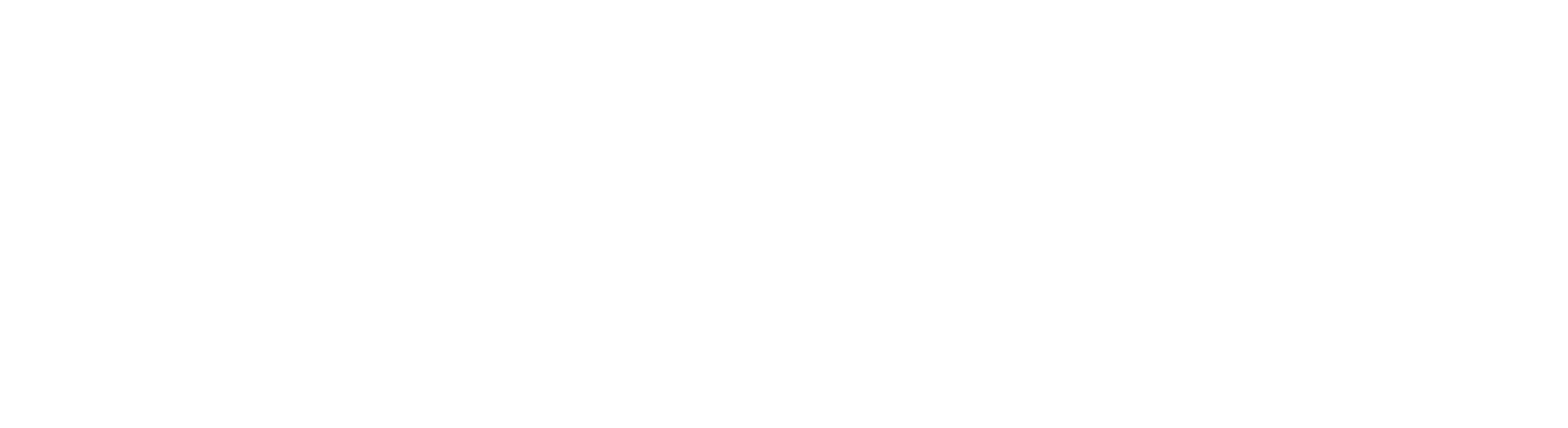 Buxton MIND