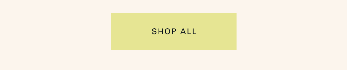 Shop all