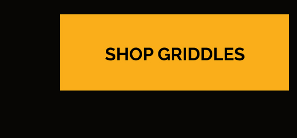 Shop Griddles