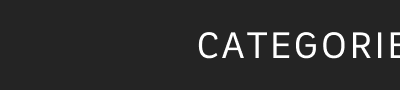 Categories
