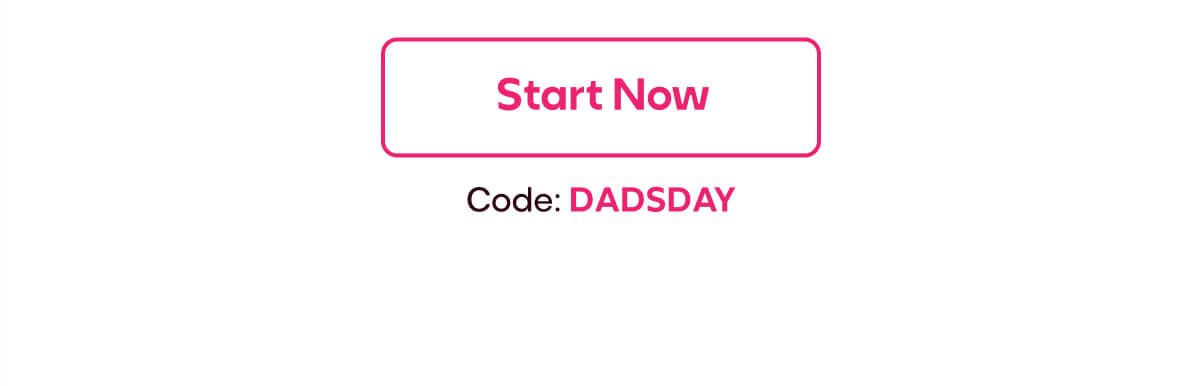 [MIXTILES] It ain't Father's Day without Mixtiles. | ORDER NOW